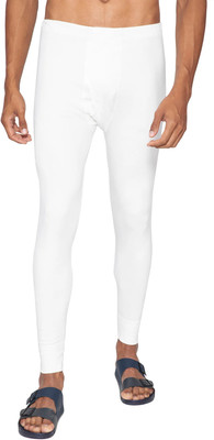 Amul Men Pyjama Thermal
