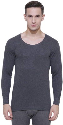 BodyCare Men Top Thermal