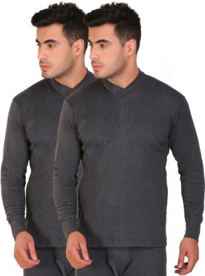 TT Hotpot Desire Parker Men Top Thermal