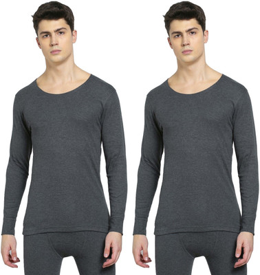 JOCKEY Men Top Thermal