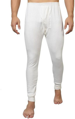 Tzar Men Top - Pyjama Set Thermal
