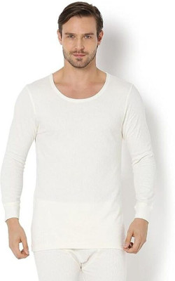 Tzar Men Top - Pyjama Set Thermal