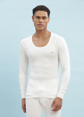 Dollar Ultra Full Sleeve Round Neck Men Top Thermal