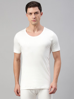 VAN HEUSEN Men Top Thermal