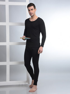 Force NXT Force NXT Crew Neck Men's Thermal Top (Pack of 1) Men Top Thermal