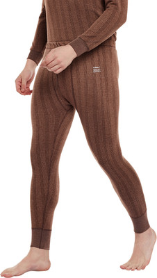 MACK JONNEY Men Pyjama Thermal