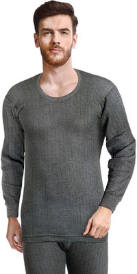 TT Hotpot Desire Parker Men Top Thermal