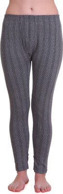 TT Hotpot Elite Light weight -ultra warm Women Pyjama Thermal