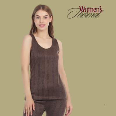 Saaruenterprise Wiinter Thermal For Womens Women Top Thermal