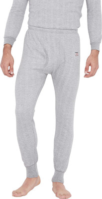MACK JONNEY Men Pyjama Thermal