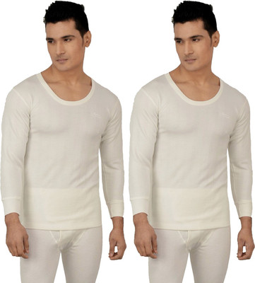 LUX INFERNO Men Top Thermal