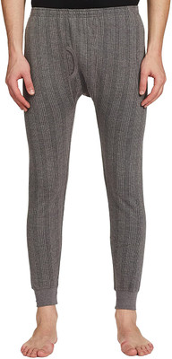 LUX INFERNO Men Pyjama Thermal