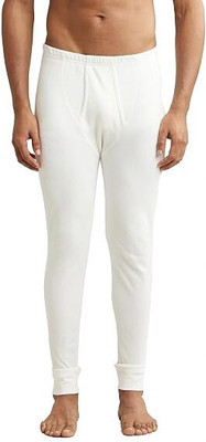 JOCKEY 2420 Super Combed Cotton Rich Men Pyjama Thermal