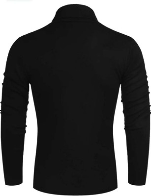 SportZest Men Top Thermal
