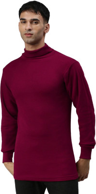 Amul Men Top Thermal