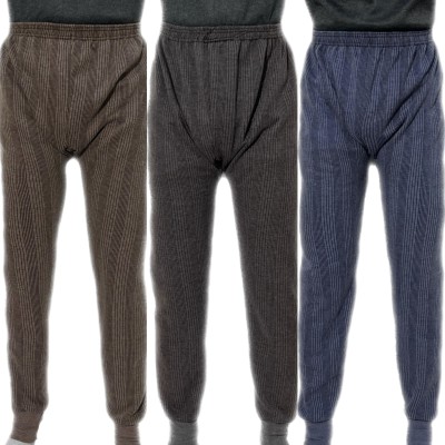 SUPER Premium Men & Women Pyjama Thermal