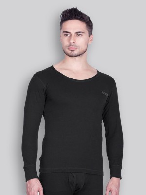 LUX INFERNO Men Top Thermal