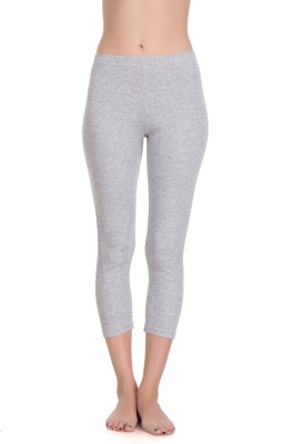 Selfcare Women Pyjama Thermal