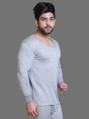 Tzar Men Top - Pyjama Set Thermal