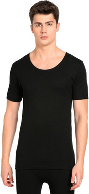 JOCKEY Men Top Thermal