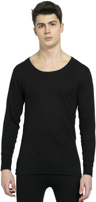 JOCKEY Men Top Thermal