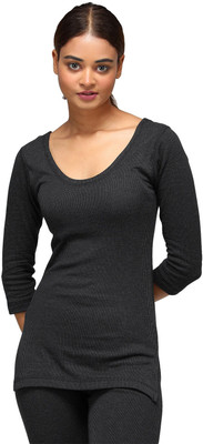 Amul Women Top Thermal
