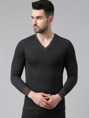 DIXCY SCOTT Men Top Thermal