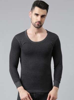 DIXCY SCOTT Men Top Thermal