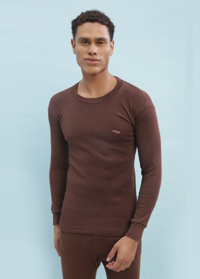 Dollar Men Top Thermal