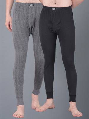 Dollar Ultra Trouser Men Pyjama Thermal