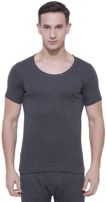 Bodycare Insider Men Top Thermal