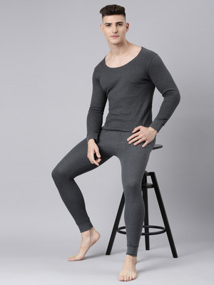 LEVI'S Men Top - Pyjama Set Thermal