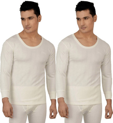 LUX INFERNO Men Top Thermal