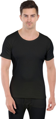 Yuneek Men Top Thermal
