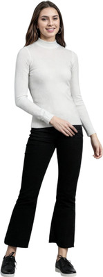 JAK AND UD Women Top Thermal