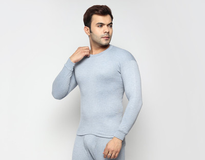 OSWAL INFERNO INNER WEAR TOP | THERMAL TOP | WINTER WEAR | WARMER | Men Top Thermal