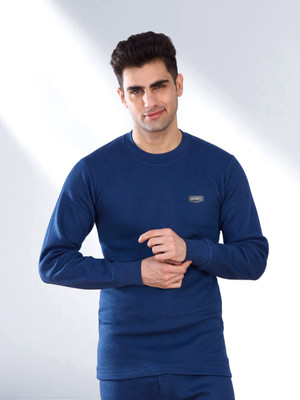 LUX INFERNO Hotcots Men Top Thermal