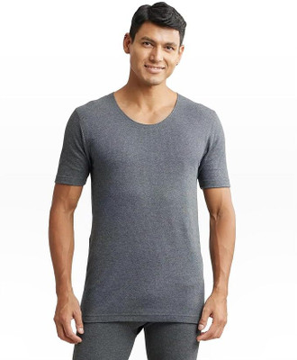 JOCKEY Men Top Thermal