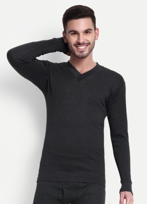 Inner Element Thermal Top Men Top Thermal