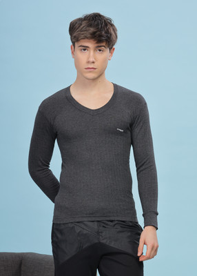 Dollar Men Top Thermal