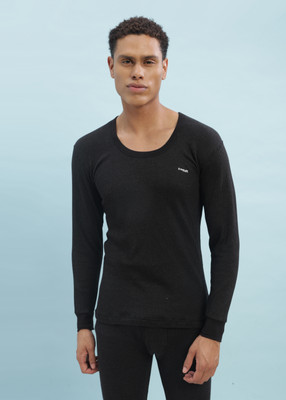 Dollar MUMF-001 Men Top Thermal