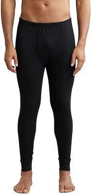 JOCKEY 2420 Super Combed Cotton Rich Men Pyjama Thermal