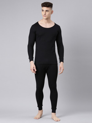 LEVI'S Men Top - Pyjama Set Thermal
