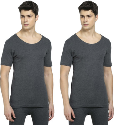 JOCKEY Men Top Thermal