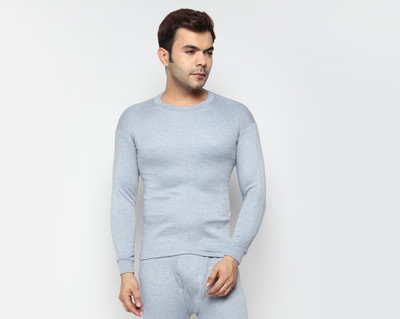 NUGPL OSWAL THERMAL (ONLY TOP) | MEN THERMAL TOP | OSWAL INNER WEAR | OSWAL INNER SET Men Top Thermal
