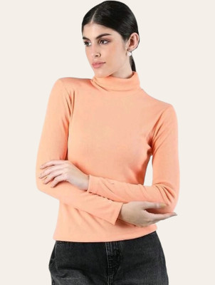 CESARZ Women Top Thermal