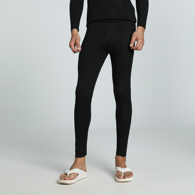PUMA Men Pyjama Thermal