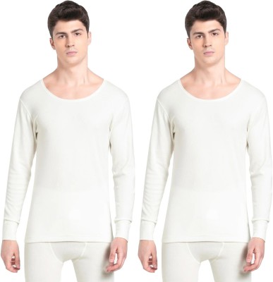 JOCKEY Men Top Thermal