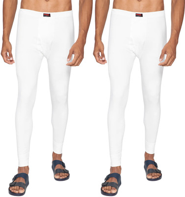 Amul Men Pyjama Thermal