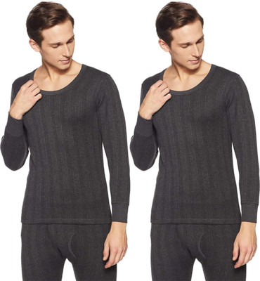 Josh Top Thermal RN pack of 2 Men Top Thermal